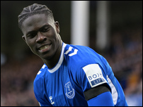 ����� �����