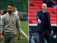 ����� ������ � ������� �����