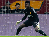 ����� �����