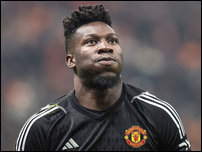 ����� �����