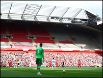 ������ ����