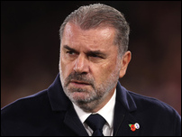 ���� ����������