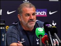 ���� ����������