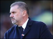 ���� ����������