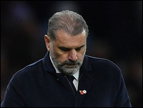 ���� ����������