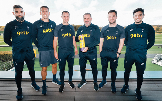 ���� ����������