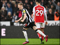 ������ ������