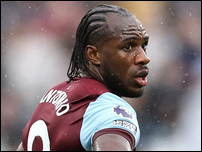 ������ �������