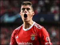 ������� �����