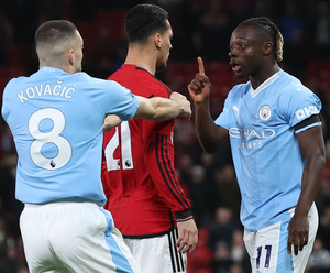 ������ � ������ ����