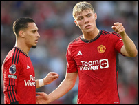 ������ � ������ �������