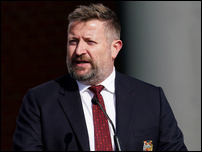 ������ �������