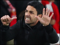 ������ ������