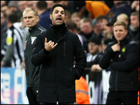 ������ ������