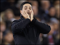 ������ ������