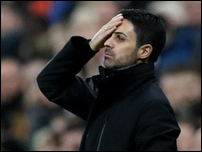 ������ ������