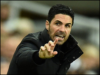 ������ ������