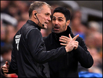 ������ ������