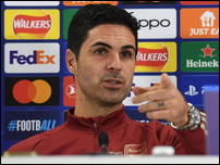 ������ ������