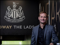 ��� ������