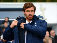 ����� ������-����