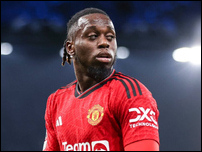 ����� ���-�������