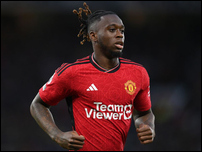 ����� ���-�������