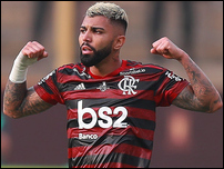 �������� �������