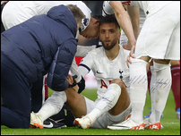 ������� ���������