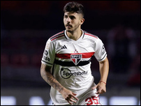 ����� �������