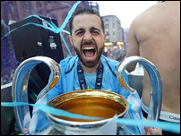 �������� �����