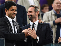 ���-���� ����