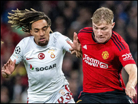 ���� ��� � ������ �������