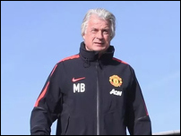 ������� ����