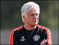 ������� ����