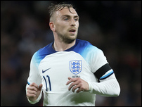 ������� �����