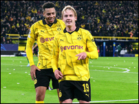 ����� ������