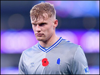 ������� ���������