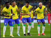 ������� ��������