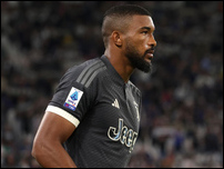 ������� ������