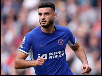 ������� �����