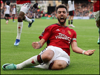 ����� ���������