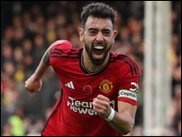 ����� ���������