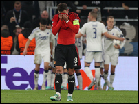 ����� ���������