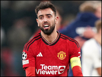 ����� ���������