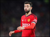 ����� ���������