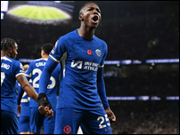 ������ �������