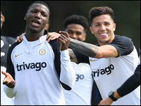 ������ ������� � ���� ���������