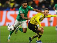 ������ ������