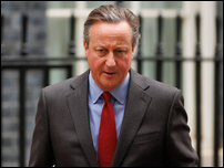 ����� �������